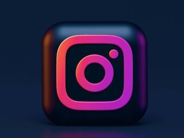 Còmo evitar que Instagram siga haciéndote recomendaciones