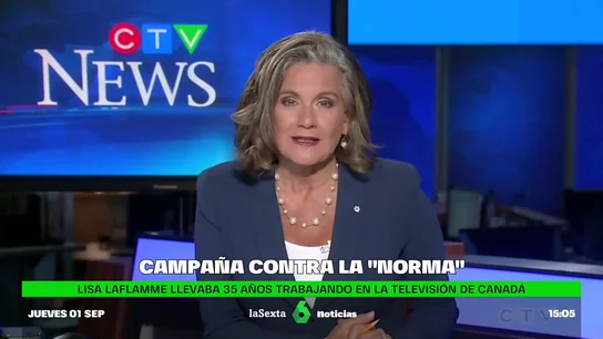 campaña canas campaña canas