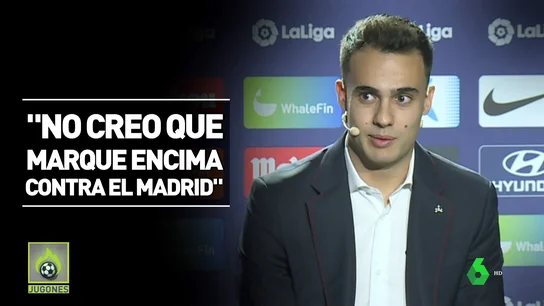 Reguilon Reguilon