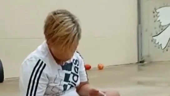 Un joven denuncia un caso de bullying hacia su hermano de 11 años el día de su cumpleaños Un joven denuncia un caso de bullying hacia su hermano de 11 años el día de su cumpleaños