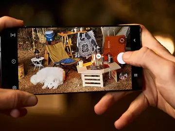 Samsung Galaxy S22 Samsung Galaxy S22