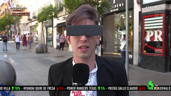 "Espero que hayas saneado algo la cabeza": estos son los mensajes que varios empleados mandarían a sus peores jefes "Espero que hayas saneado algo la cabeza": estos son los mensajes que varios empleados mandarían a sus peores jefes