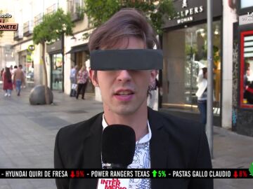 "Espero que hayas saneado algo la cabeza": estos son los mensajes que varios empleados mandarían a sus peores jefes