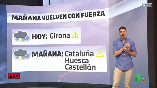 tiempo tiempo
