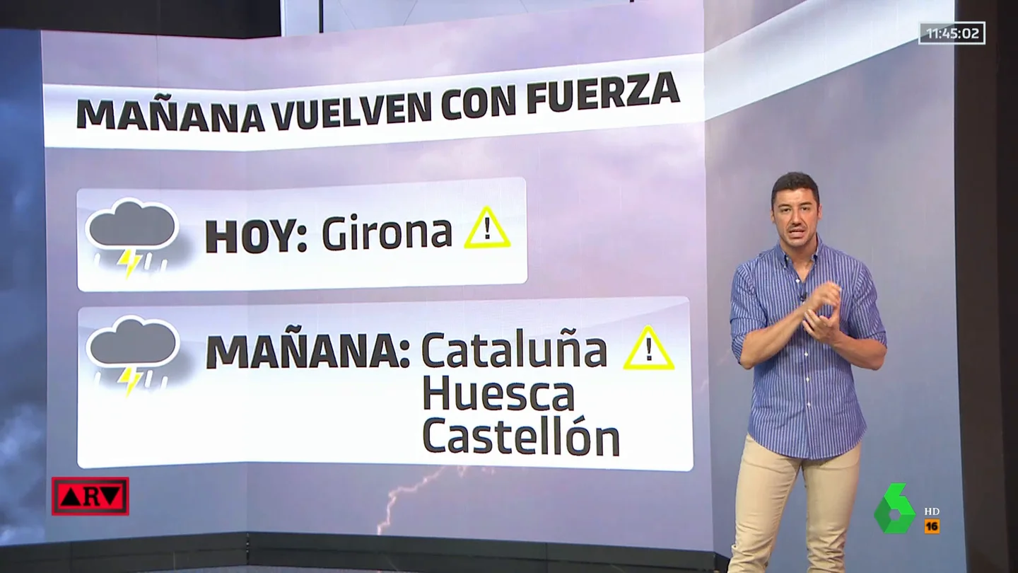tiempo tiempo