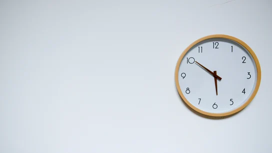 ¿Qué relación hay entre el sueño y las enfermedades del corazón? Dormir bien puede disminuir su riesgo ¿Qué relación hay entre el sueño y las enfermedades del corazón? Dormir bien puede disminuir su riesgo