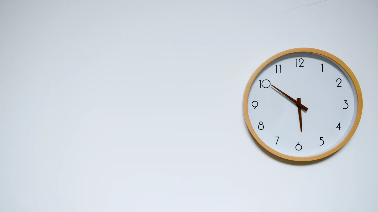 ¿Qué relación hay entre el sueño y las enfermedades del corazón? Dormir bien puede disminuir su riesgo ¿Qué relación hay entre el sueño y las enfermedades del corazón? Dormir bien puede disminuir su riesgo
