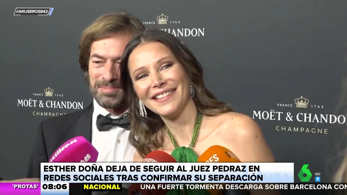 pedraz pedraz
