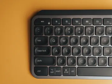 Teclado Teclado
