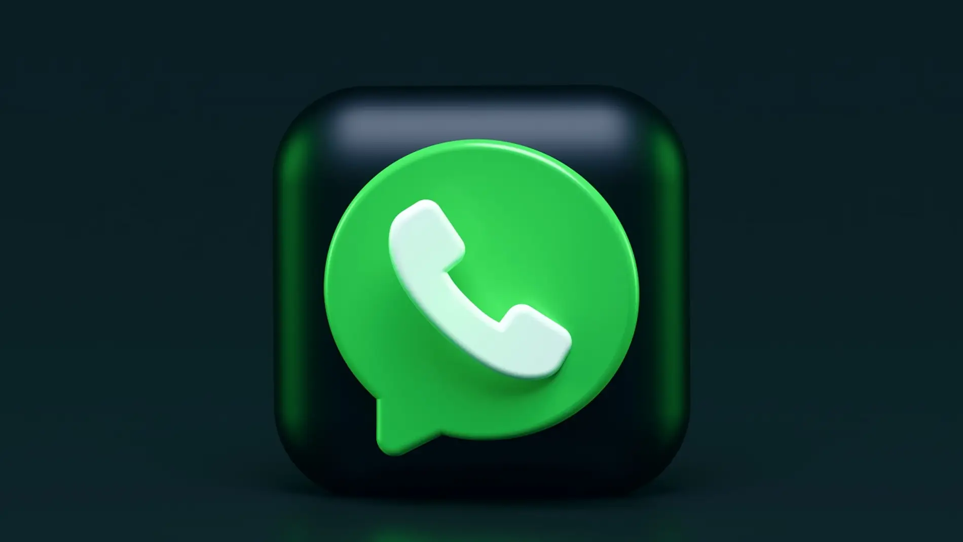 WhatsApp WhatsApp