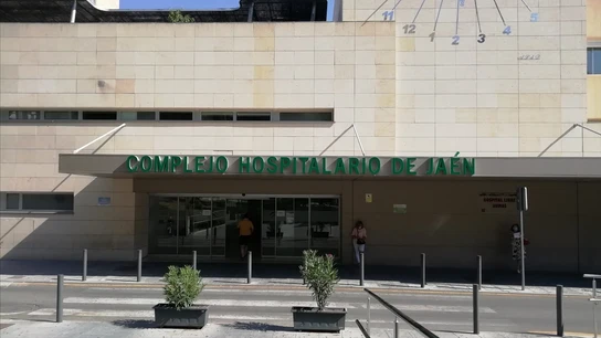 Condenan al SAS a indemnizar a un paciente con 670.000 euros por dejarle en silla de ruedas tras una operación Condenan al SAS a indemnizar a un paciente con 670.000 euros por dejarle en silla de ruedas tras una operación