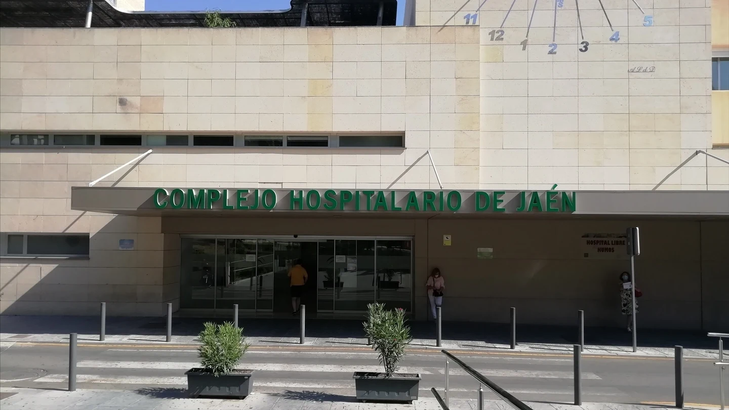 Condenan al SAS a indemnizar a un paciente con 670.000 euros por dejarle en silla de ruedas tras una operación Condenan al SAS a indemnizar a un paciente con 670.000 euros por dejarle en silla de ruedas tras una operación