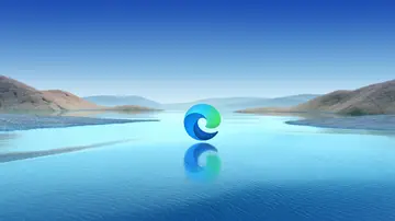 Sácale más partido a Microsoft Edge: cómo traducir páginas en segundos Sácale más partido a Microsoft Edge: cómo traducir páginas en segundos