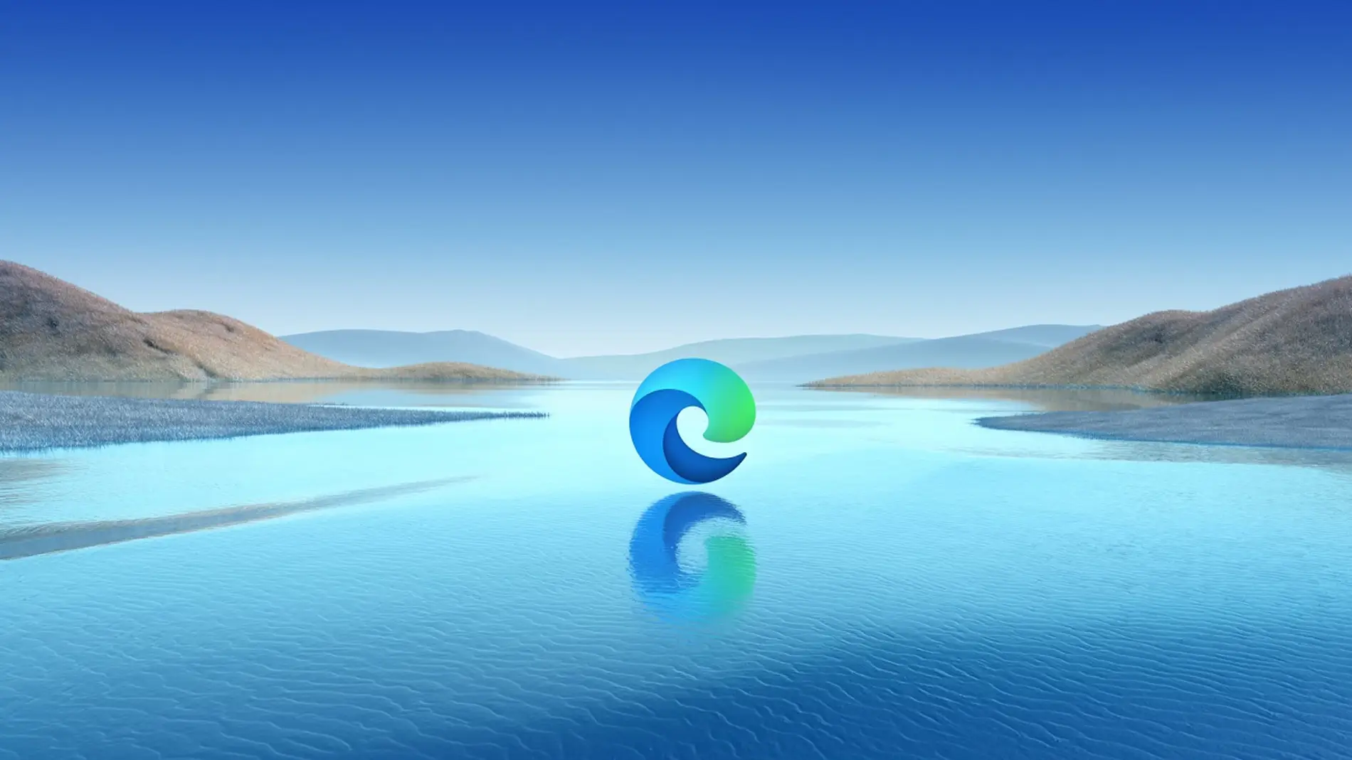 Microsoft Edge Microsoft Edge