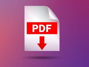 Los mejores editores PDF gratuitos que puedes utilizar