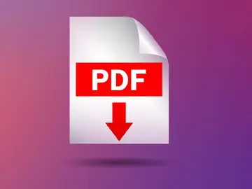 Los mejores editores PDF gratuitos que puedes utilizar Los mejores editores PDF gratuitos que puedes utilizar