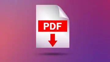 Los mejores editores PDF gratuitos que puedes utilizar Los mejores editores PDF gratuitos que puedes utilizar