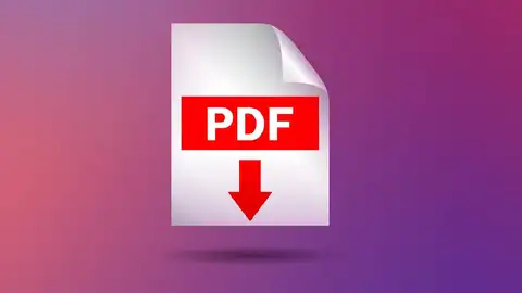 Los mejores editores PDF gratuitos que puedes utilizar PDF