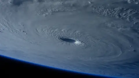 Huracán Huracán