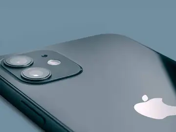 Cómo desactivar el sonido del iPhone cuando haces una foto Cómo desactivar el sonido del iPhone cuando haces una foto