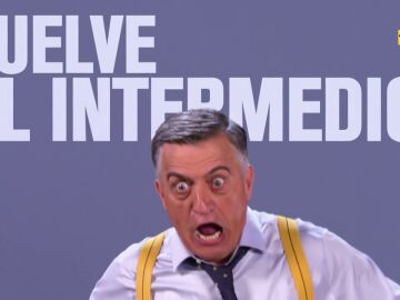 El lunes llega la nueva temporada de El Intermedio: estos son los nuevos colaboradores y sus nuevas secciones