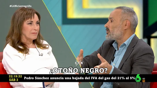 Santiago Martínez-Vares Santiago Martínez-Vares