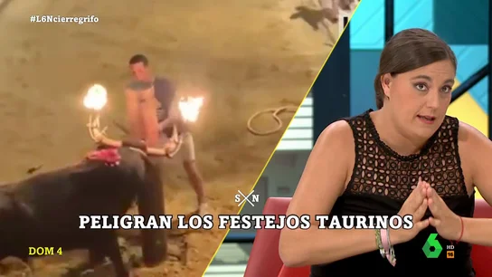 Loreto Ochando Loreto Ochando