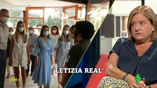 Mábel Galaz Mábel Galaz