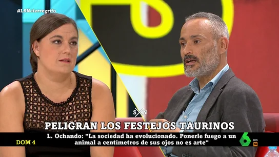 Santiago Martínez-Vares Santiago Martínez-Vares