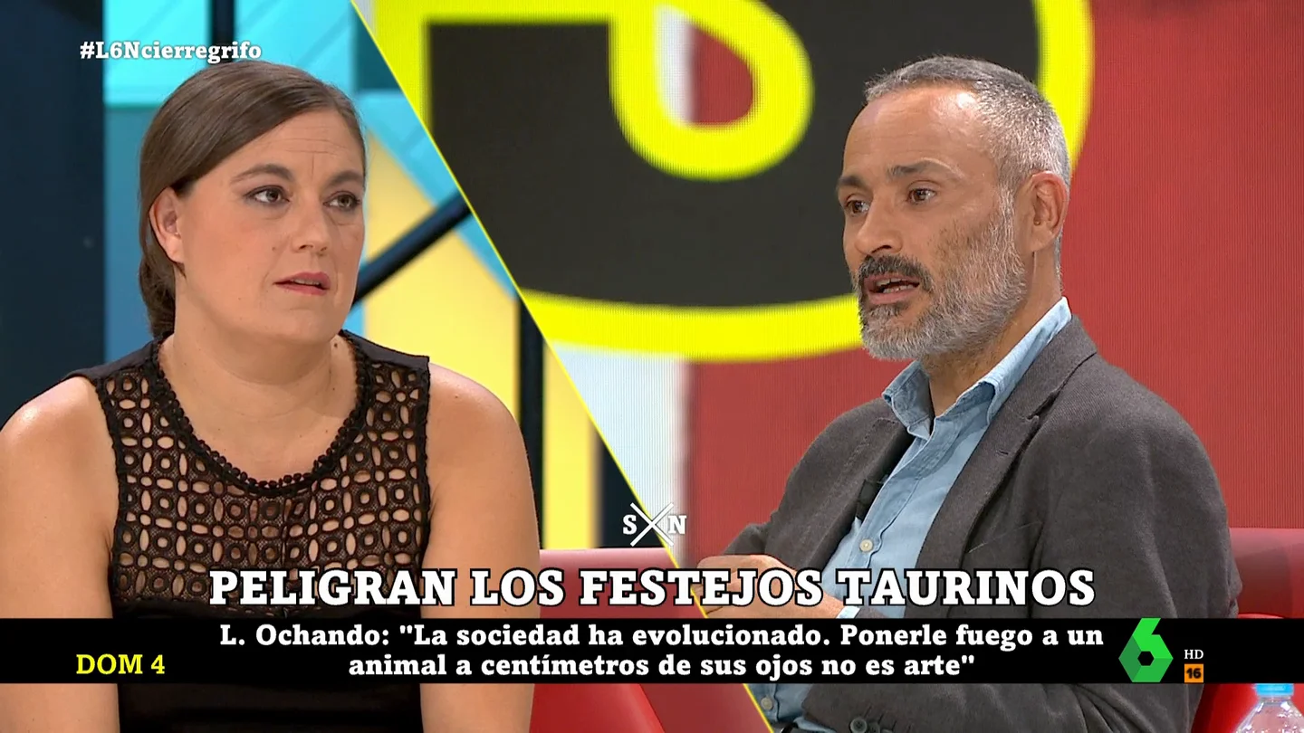 Santiago Martínez-Vares Santiago Martínez-Vares