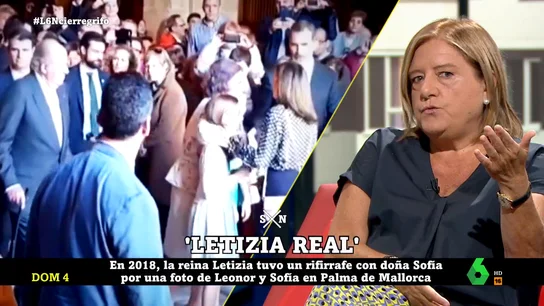 Mábel Galaz Mábel Galaz