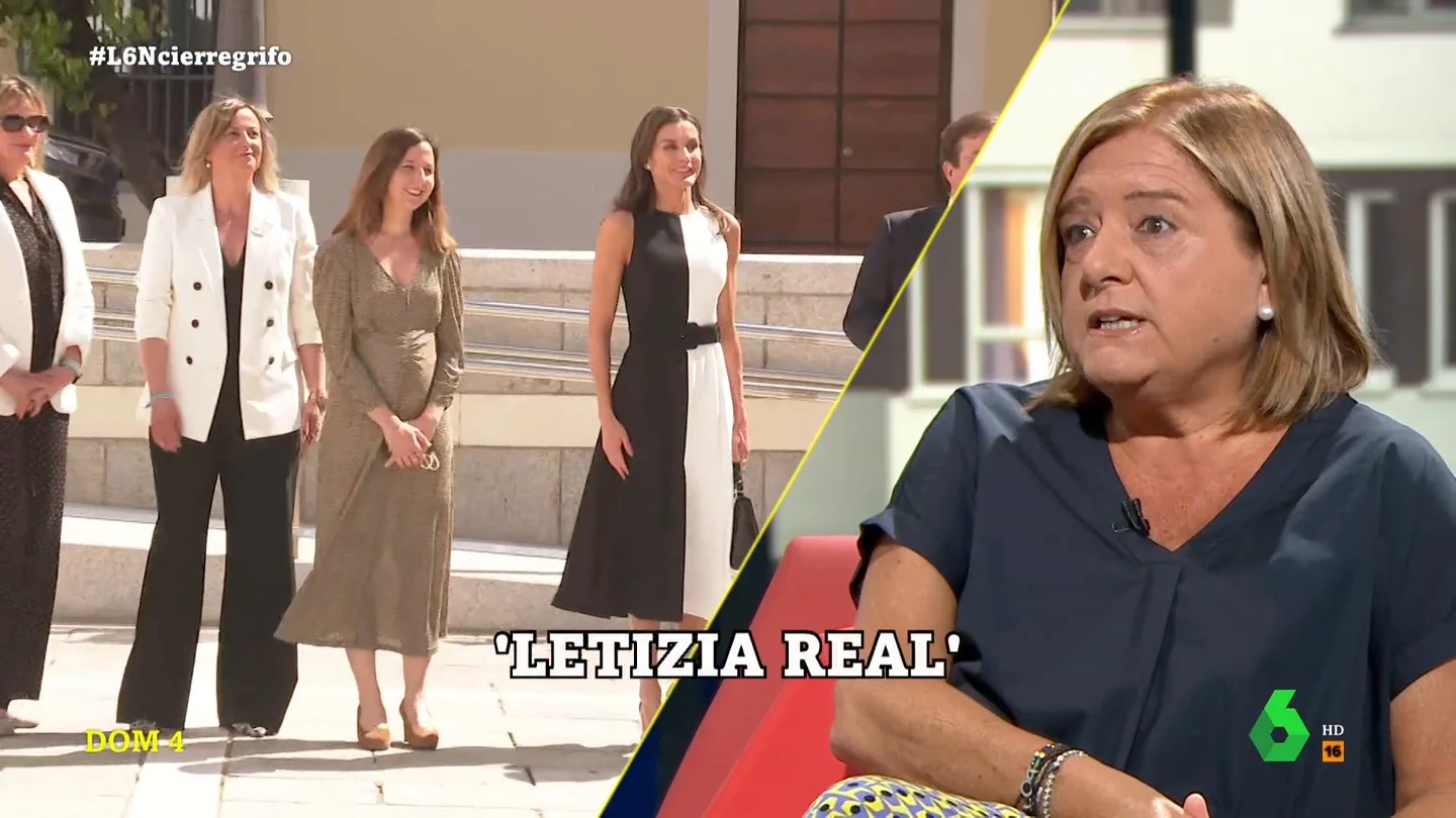 Mábel Galaz Mábel Galaz