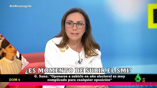 Angélica Rubio Angélica Rubio