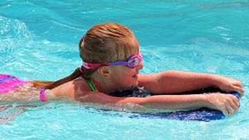 ¿Cómo prevenir el dolor de espalda? 10 consejos para niños y adolescentes 
