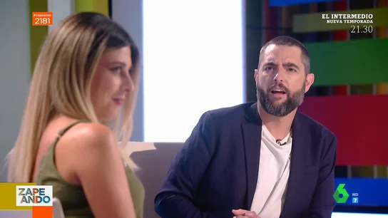 valeria nombre valeria nombre