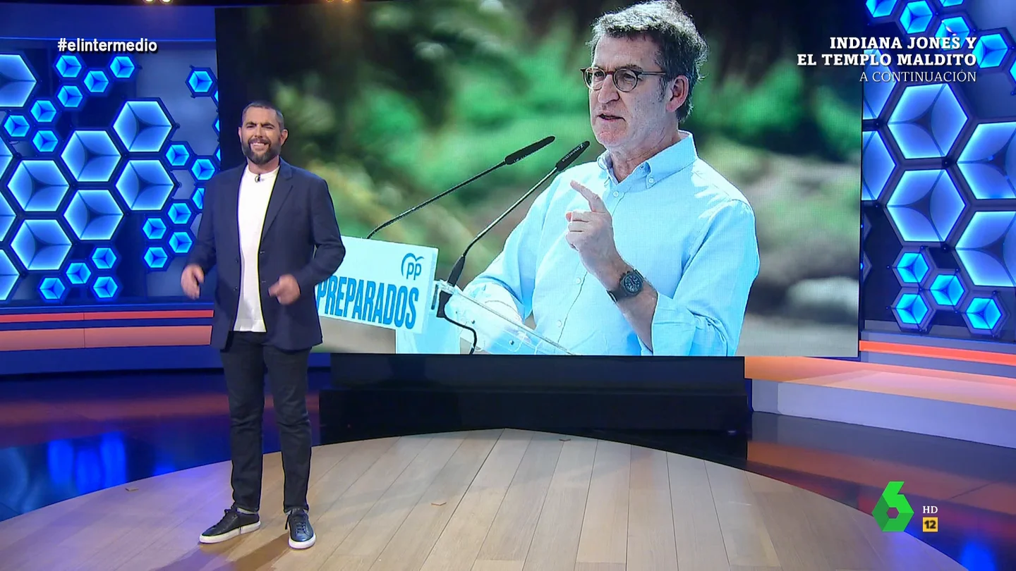 rajoyzando rajoyzando