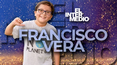 Francisco Vera Francisco Vera