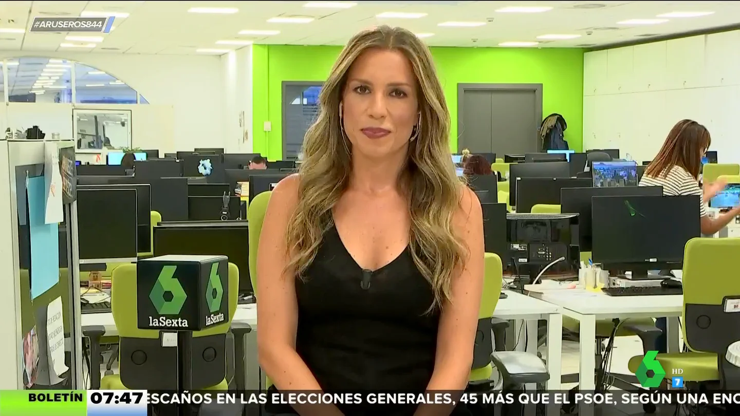 paula paula