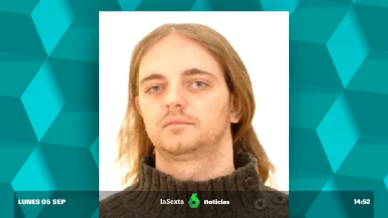fugitivo búsqueda fugitivo búsqueda