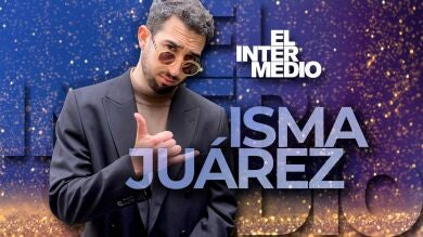 Isma Ju&aacute;rez