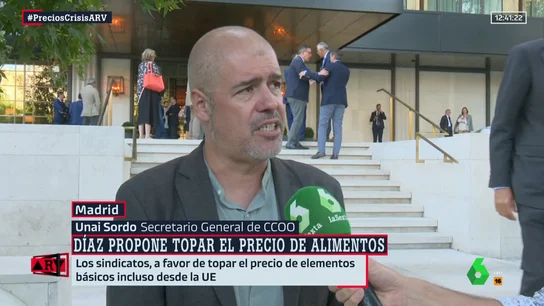 sordo arv sordo arv