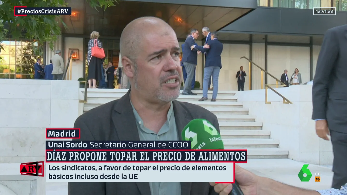 sordo arv sordo arv