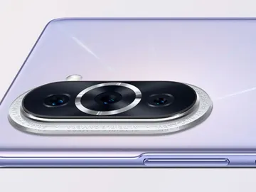 Huawei Nova 10 Huawei Nova 10