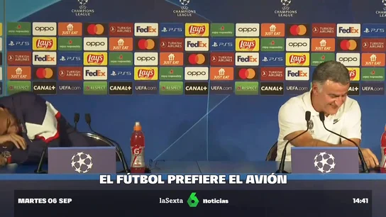 PSG PSG