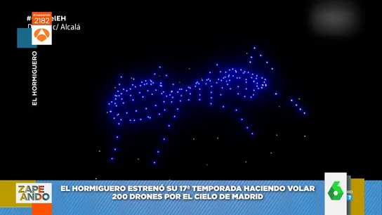 drones drones