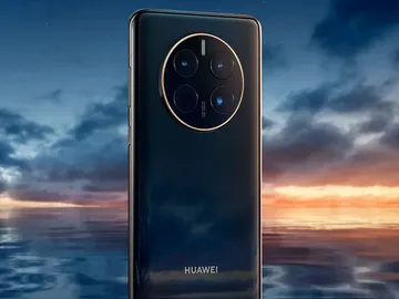 Huawei Mate 50 Pro Huawei Mate 50 Pro