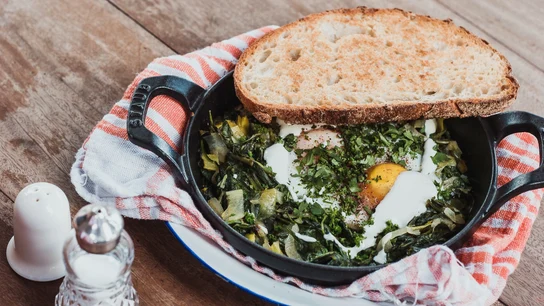 ¿Tienes hipertensión? Estos son los alimentos prohibidos (o menos recomendados para tu dieta) ¿Tienes hipertensión? Estos son los alimentos prohibidos (o menos recomendados para tu dieta)
