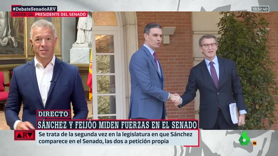 Ander Gil Ander Gil