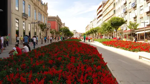 Braga Braga