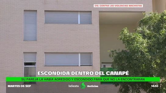 Paterna Paterna